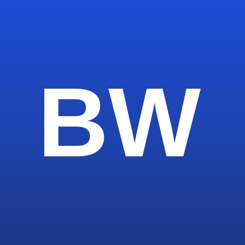 Bamunia West BO – Pincode 735303