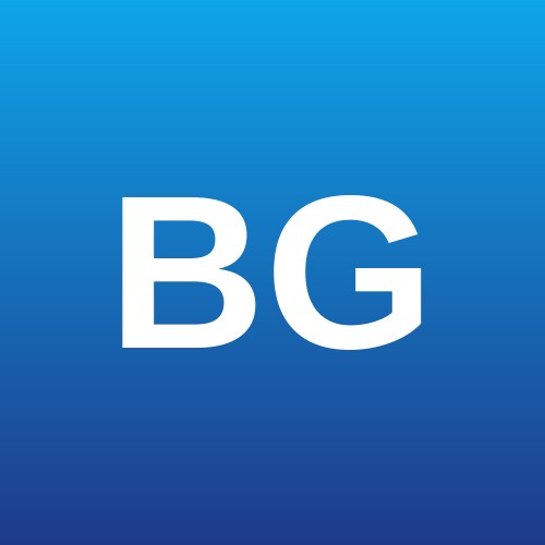 Bankey Ganj SO – Pincode 262801