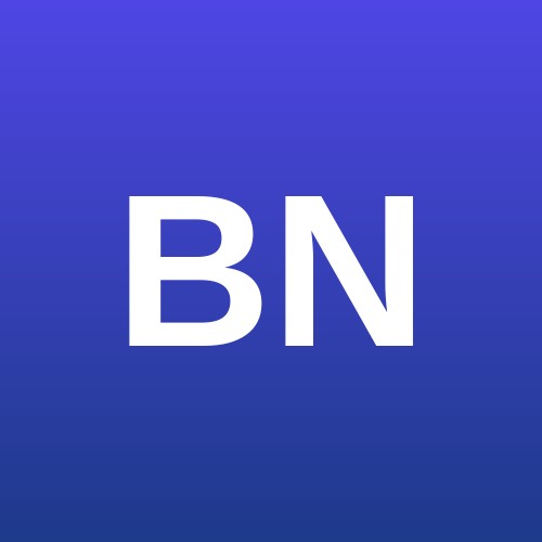 Bapu Nagar BO – Pincode 262406