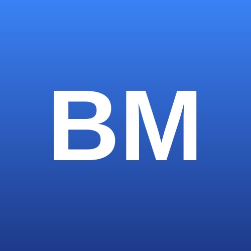Bara Mollakhali BO – Pincode 743378
