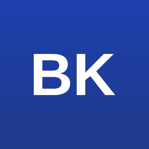 Bargadi Kot SO – Pincode 271311