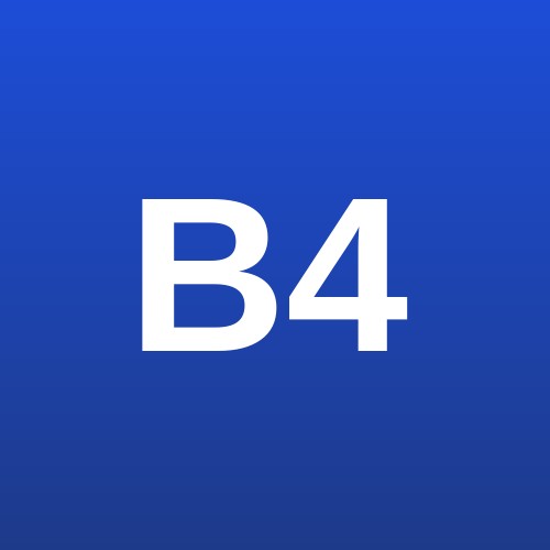Barkheda 4 – Pincode 460330
