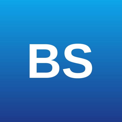 Barmana SO – Pincode 174013