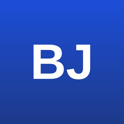 Basai Jagner BO – Pincode 283115