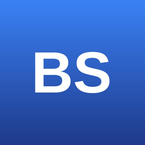 Basni Sejan B.O – Pincode 342902