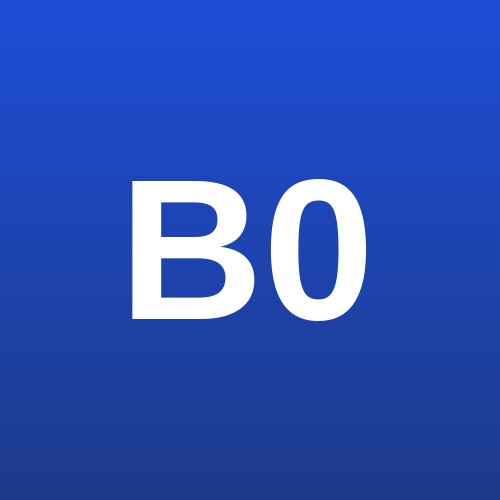 Bastanar-02 B.O – Pincode 494442