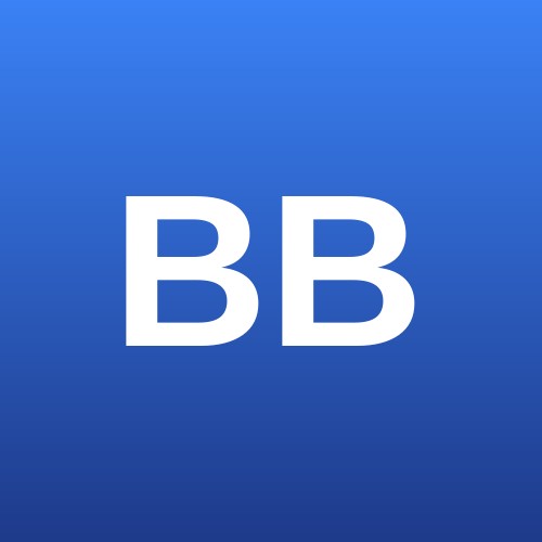 Batana B.O – Pincode 441601