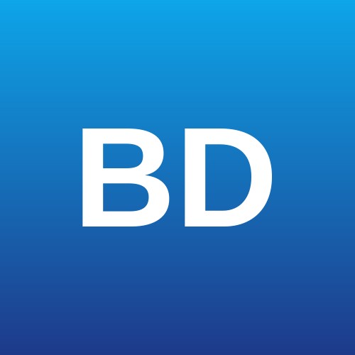 Bhagwa Deviganj BO – Pincode 854335