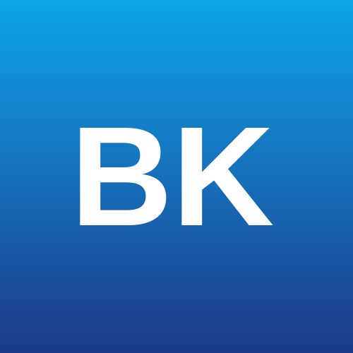 Bhainswal Kalan SO – Pincode 131409