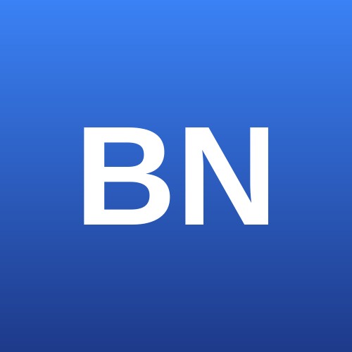 Bharat Nagar SO Ludhiana – Pincode 141001