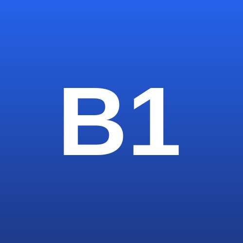 Bhilai 1 SO – Pincode 490001
