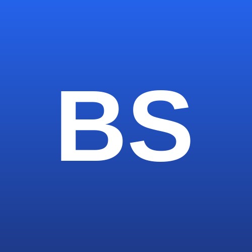 Bhiwapur S.O – Pincode 441201