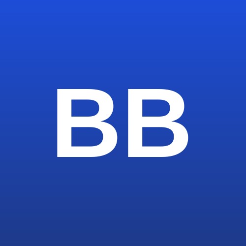 Bhorha BO – Pincode 271302