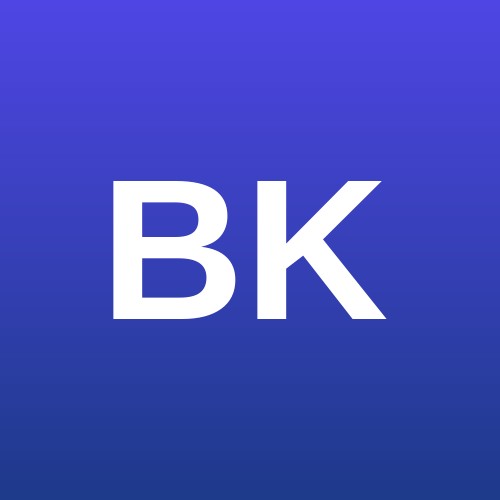 Bhutal Kalan BO – Pincode 148031