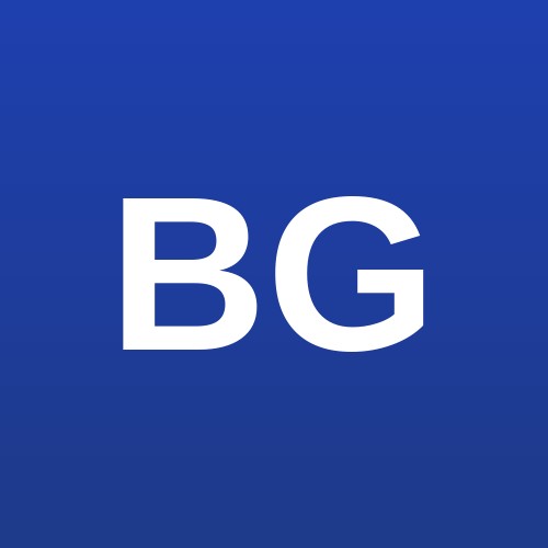 Bilaria Ganj SO – Pincode 276121