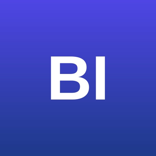 Binaitha – Pincode 470117