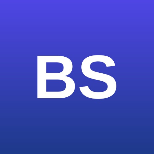 Binjon SO – Pincode 144520
