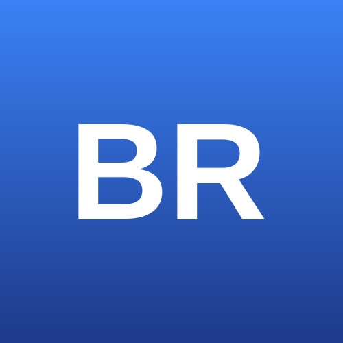 Birouli Rural Institute SO – Pincode 848113
