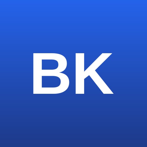 Bithora Kalan BO – Pincode 262001