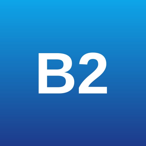 Block 26 Neyveli S.O – Pincode 607803