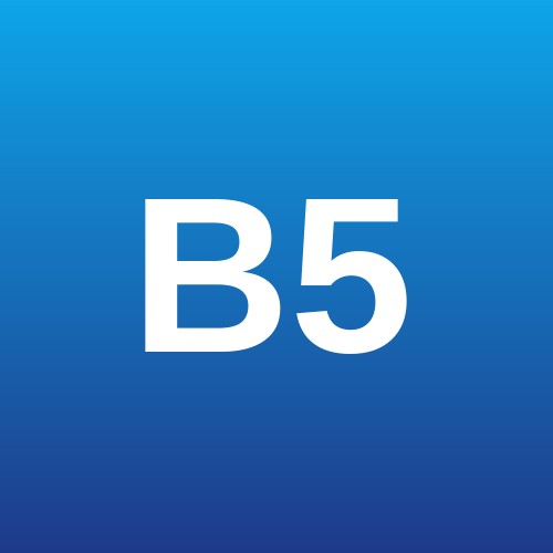 Block 5 Neyveli S.O – Pincode 607803