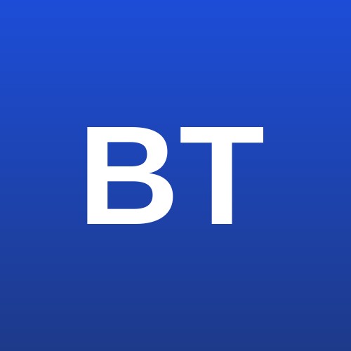 Bolpur Trisulapatty SO – Pincode 731204