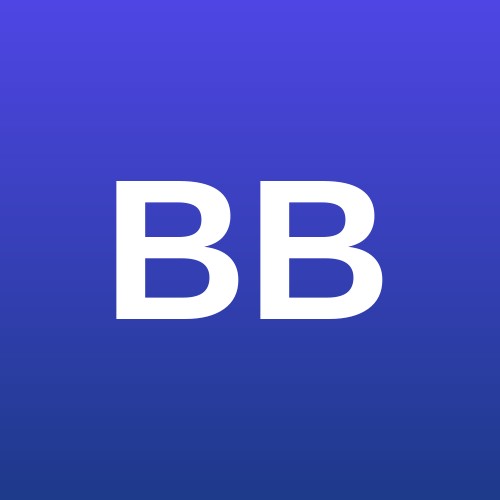Botunda B.O – Pincode 304804