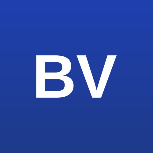 Budh Vihar BO – Pincode 110086
