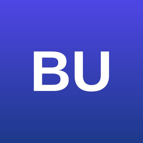 Budhibir – Pincode 822110