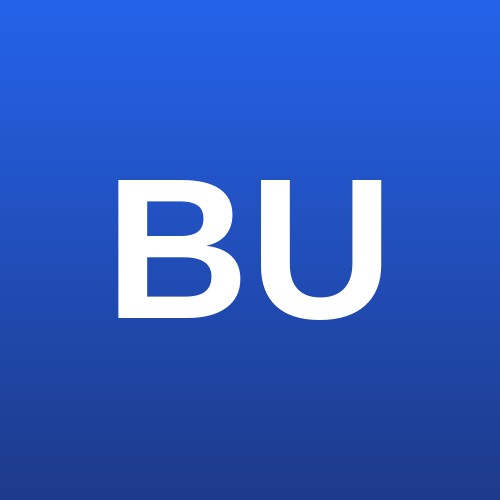Budra – Pincode 494237