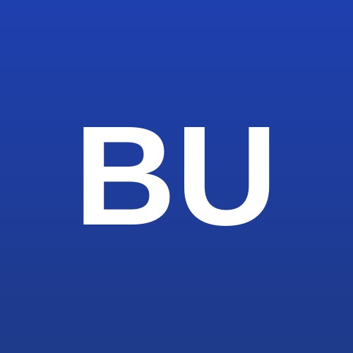 Buraliya – Pincode 453441