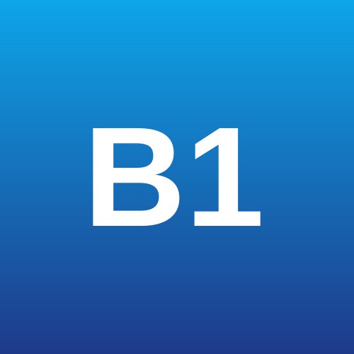 Burujupalli 1 B.O – Pincode 516267