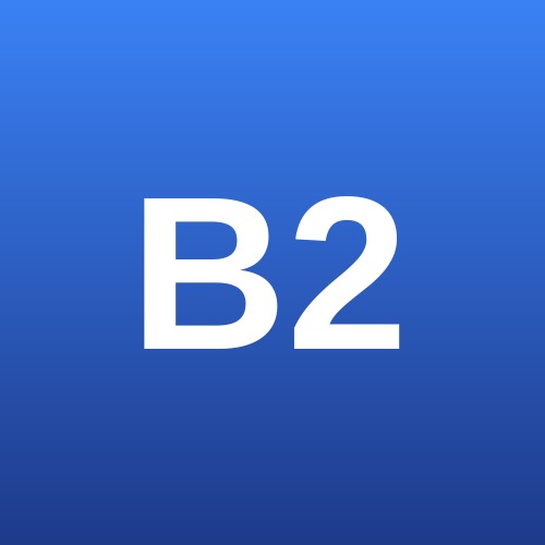 Burujupalli 2 B.O – Pincode 516267