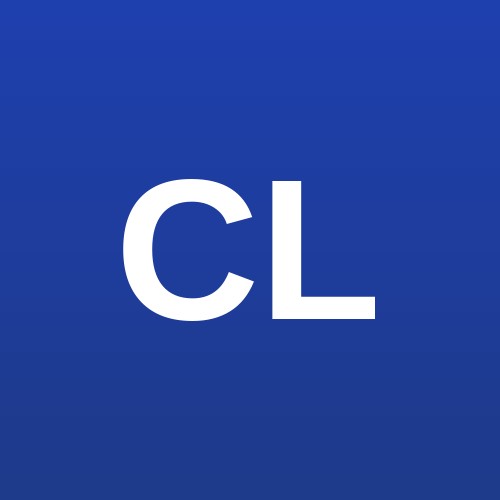 Ch Laxmipuram B.O – Pincode 531081