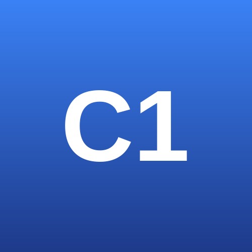 Chak 12 KND B.O – Pincode 335708