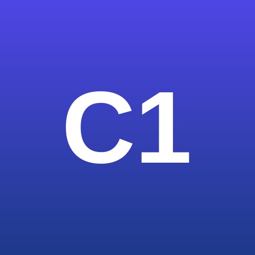 Chak 13 DOL B.O – Pincode 335708