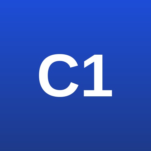 Chak 13 Lnp B.O – Pincode 335002