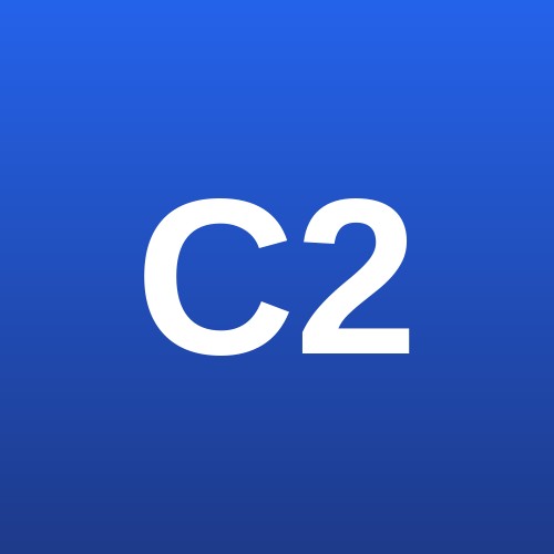 CHAK 2 V B.O – Pincode 335027