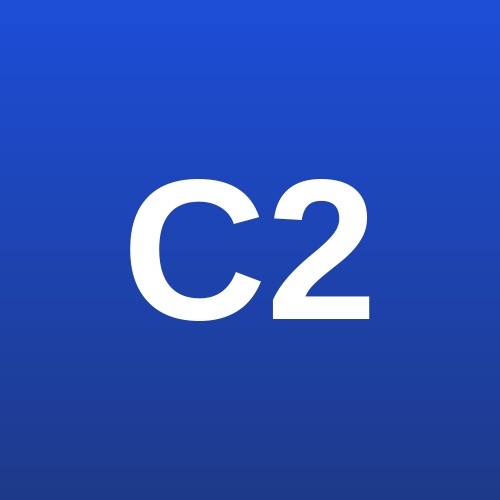 Chak 20 GG B.O – Pincode 335001