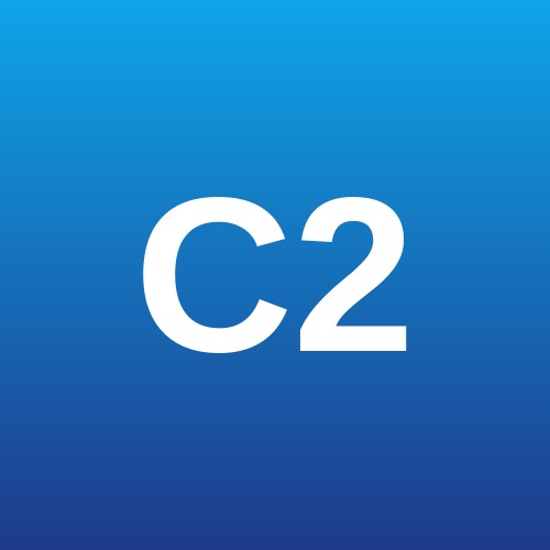 Chak 22 RJD B.O – Pincode 335708