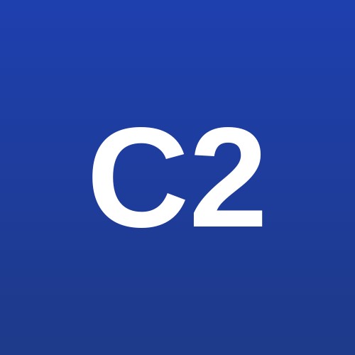 Chak 27 Gg B.O – Pincode 335022