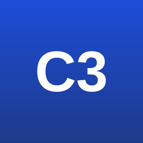 Chak 30 H B.O – Pincode 335073