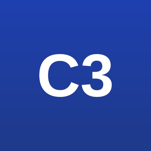 Chak 34 Stg B.O – Pincode 335803