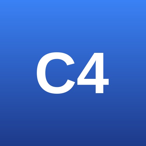 Chak 4 G Choti B.O – Pincode 335022