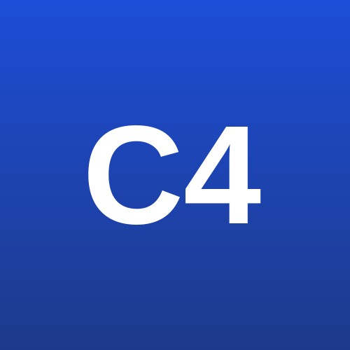 Chak 4 Ksp B.O – Pincode 335526