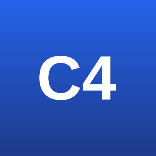 Chak 4bb B.O – Pincode 335022
