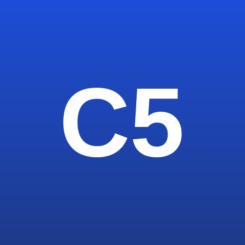 Chak 5 E Chhoti B.O – Pincode 335001