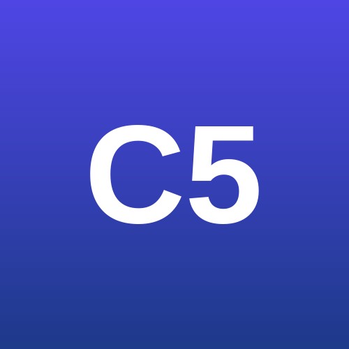 Chak 5 Ll B.O – Pincode 335001
