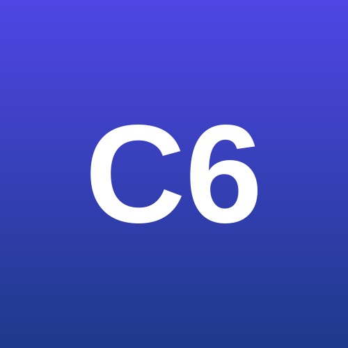 Chak 6 G Choti B.O – Pincode 335022
