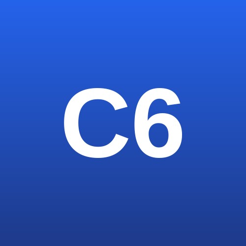 CHAK 6 UTS B.O – Pincode 335512